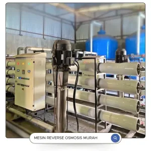 Home - Efia filter air filter air mesin reverse osmosis