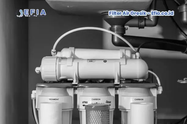 Filter air gresik - image post