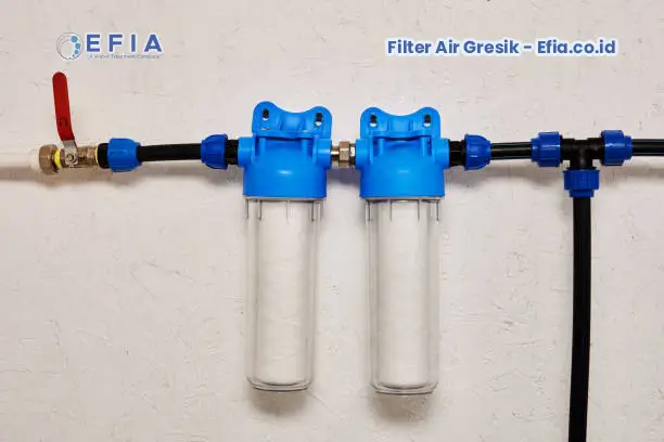 Filter air gresik - image posts