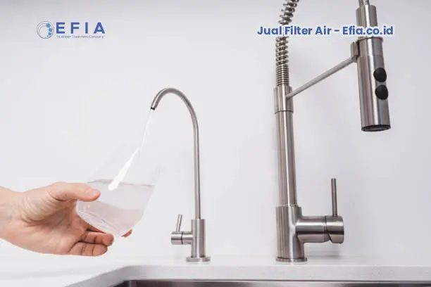 Filter Air Siap Minum di Surabaya – Praktis, Aman, dan Hemat Biaya! - Efia filter air Filter Air Siap Minum di Surabaya – Praktis, Aman, dan Hemat Biaya! - Efia.co.id