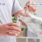Air yang Kamu Minum Hari Ini Sudah Aman, Yakin? Cek Rekomendasi Penjual Filter Air Terbaik - jual filter air Rekomendasi Penjual Filter Air