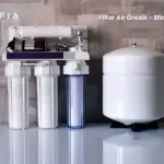 Solusi Filter Air Terbaik Area Gresik dan Sekitarnya - jual filter air Filter Air Gresik