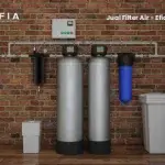 Manfaat Pasang Filter Air Di Rumah – Efia.co.id Solusi Air Bersih Surabaya - jual filter air Manfaat Pasang Filter Air Di Rumah – Efia.co.id Solusi Air Bersih Surabaya