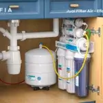 Panduan Lengkap Untuk Dapatkan Harga Filter Air Bersih Terbaik - jual filter air Panduan Lengkap Untuk Dapatkan Harga Filter Air Bersih Terbaik - Efia.co.id