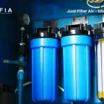 Tips Memilih Filter Air Rumah di Surabaya – Simak Panduan Lengkapnya! - jual filter air Tips Memilih Filter Air Rumah di Surabaya – Simak Panduan Lengkapnya!