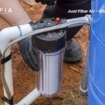 Tips Perawatan Filter Air Surabaya Agar Awet dan Tetap Efektif - jual filter air Perawatan Filter Air Surabaya