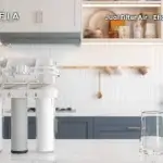 7 Tips Memilih Filter Air Rumahan dengan Harga Filter Air Terbaik di Surabaya