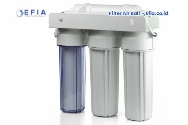 Solusi Filter Air Bali Berkualitas No.1 - jual filter air Filter Air Bali – Image Post 1