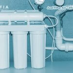 Panduan Cek Kualitas Air Rumah Tangga Sebelum Membeli Filter Air Surabaya