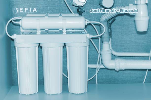 Panduan Cek Kualitas Air Rumah Tangga Sebelum Beli Filter Air Surabaya - jual filter air Panduan Cek Kualitas Air Rumah Tangga Sebelum Membeli Filter Air Surabaya