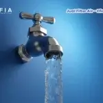 Tips Jitu Menjernihkan Air Sumur dengan Filter Air Sumur yang Tepat